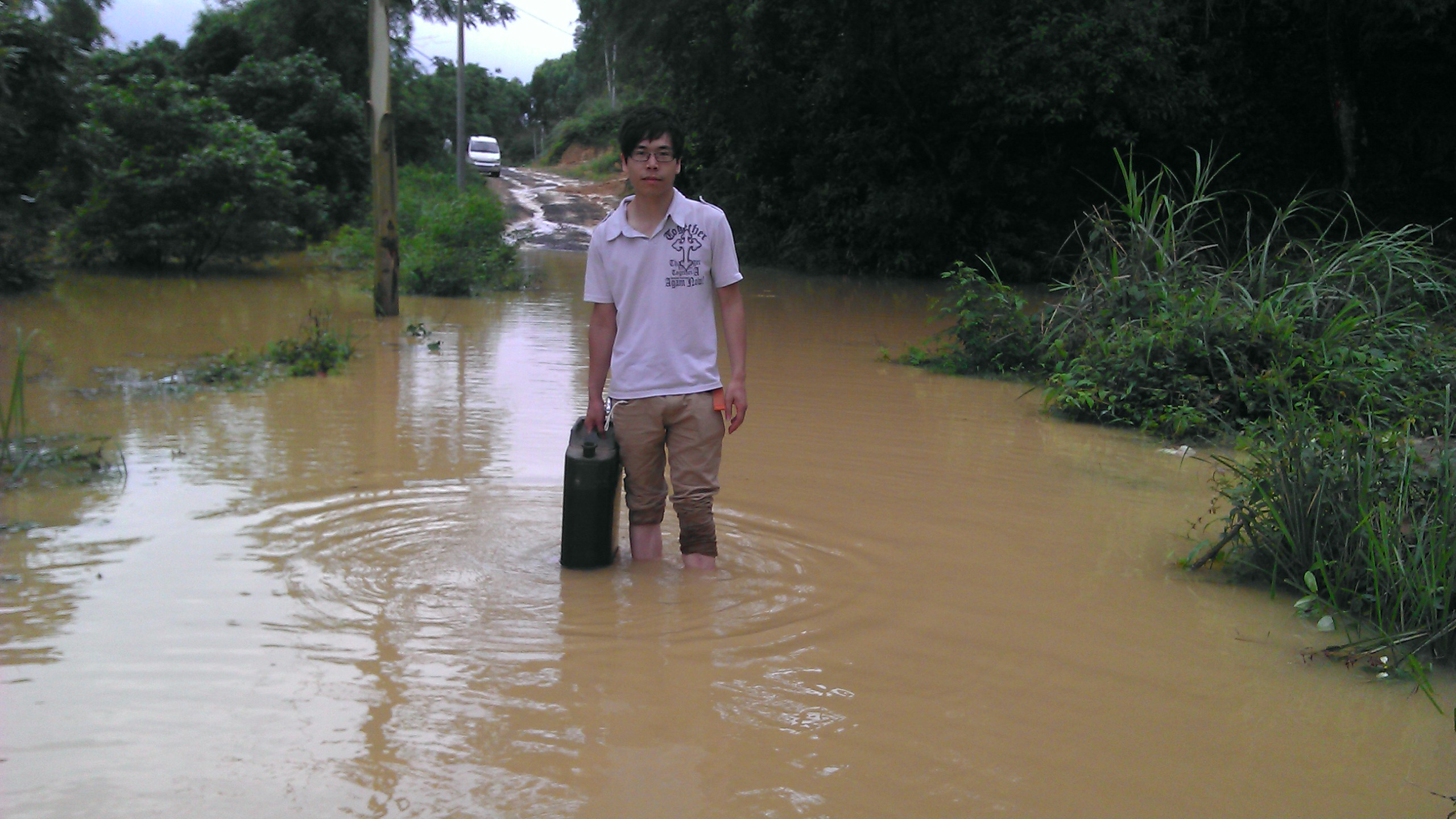 1454469555140003.jpg 1454469555140003.jpg