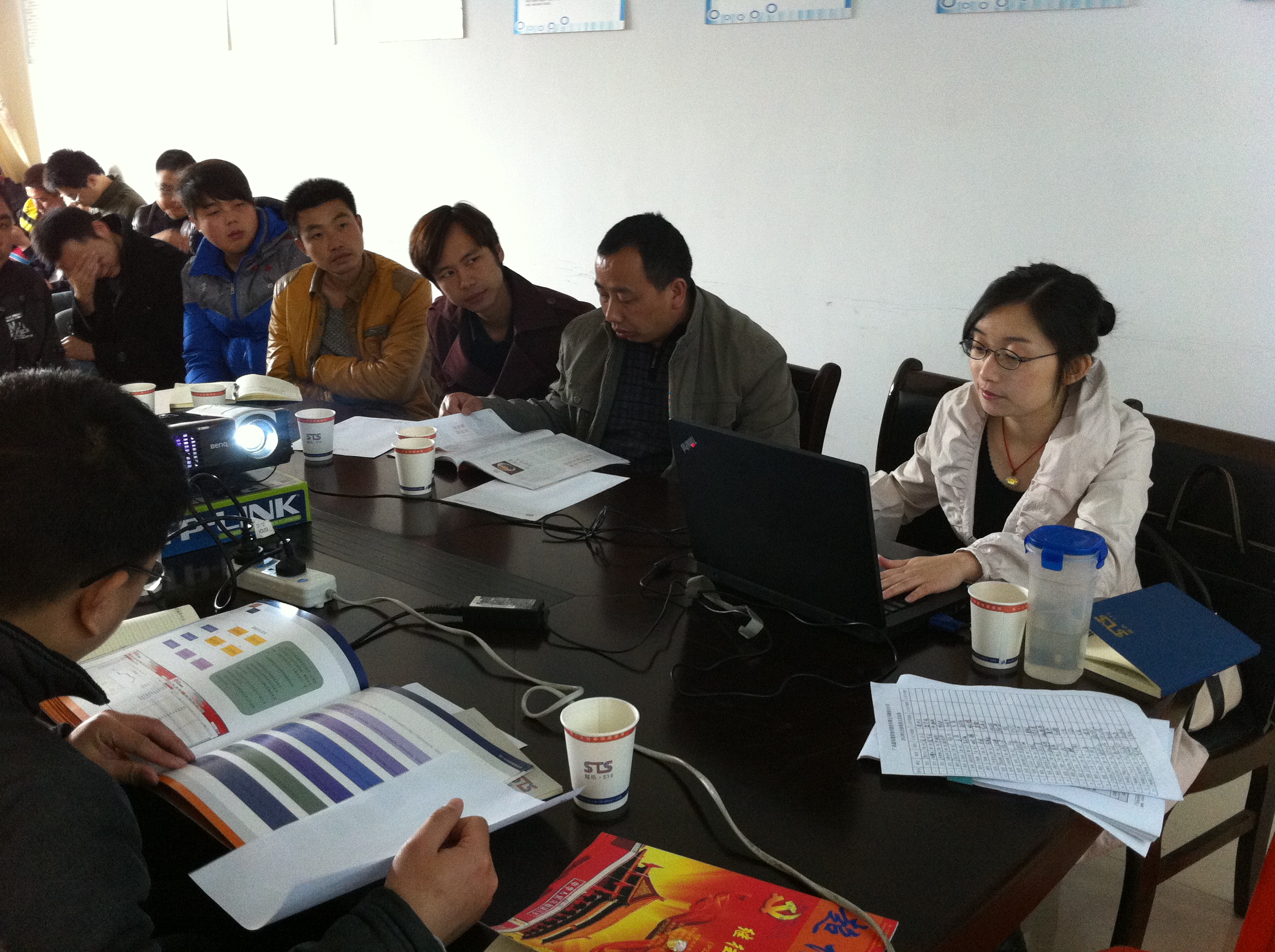 1454470985131444.jpg 1454470985131444.jpg