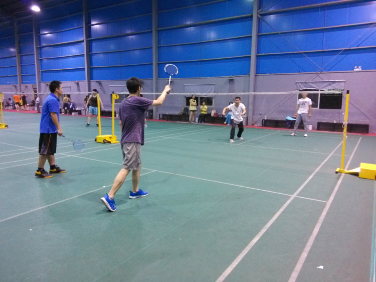 1454473834101335.jpg 1454473834101335.jpg