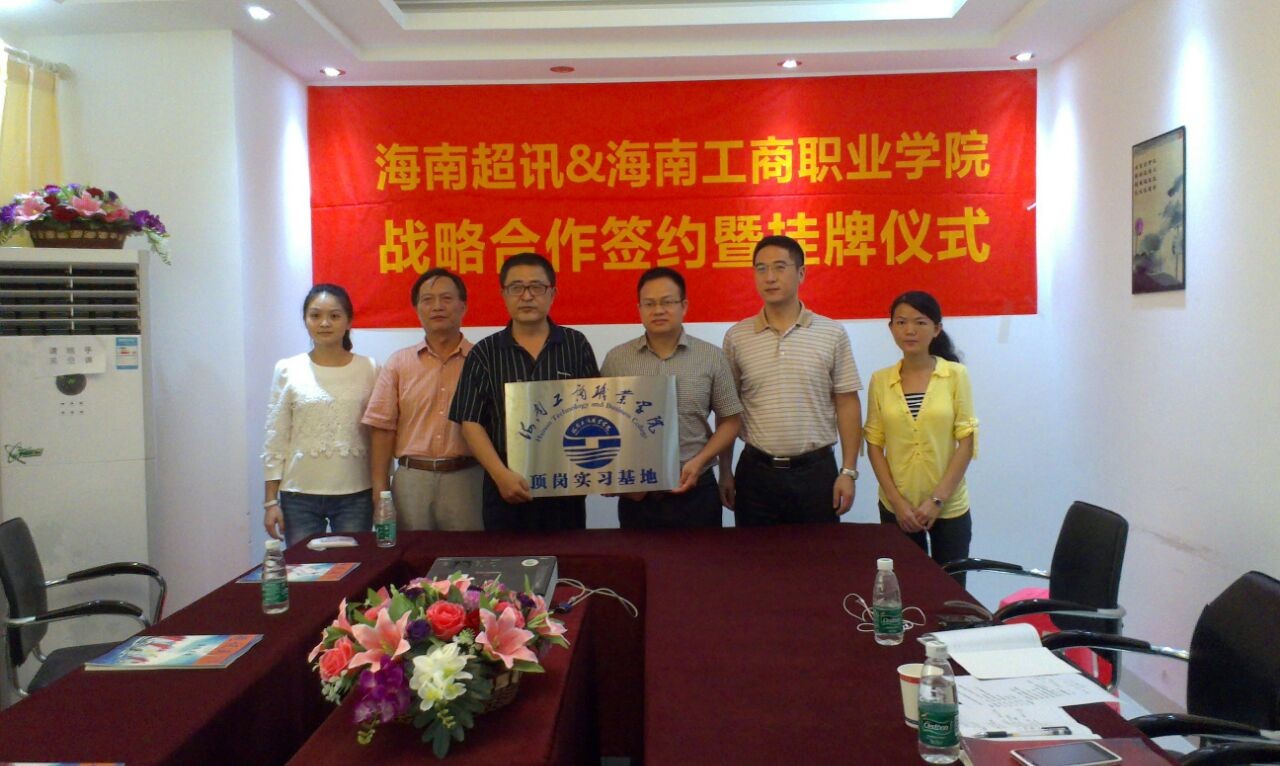 1454474323431006.jpg 1454474323431006.jpg