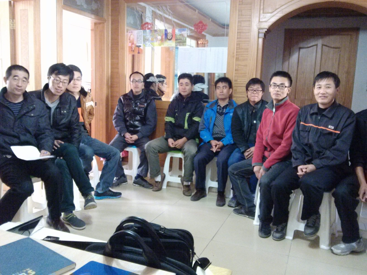 1454474787225572.jpg 1454474787225572.jpg