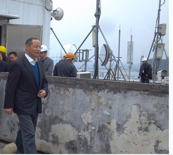 1454475135120187.jpg image002.jpg