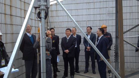 1454475142222431.jpg image004.jpg