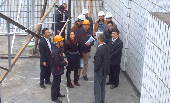 1454475148975917.jpg image006.jpg