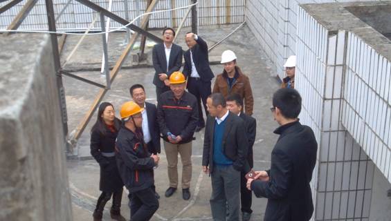 1454475154731755.jpg image008.jpg