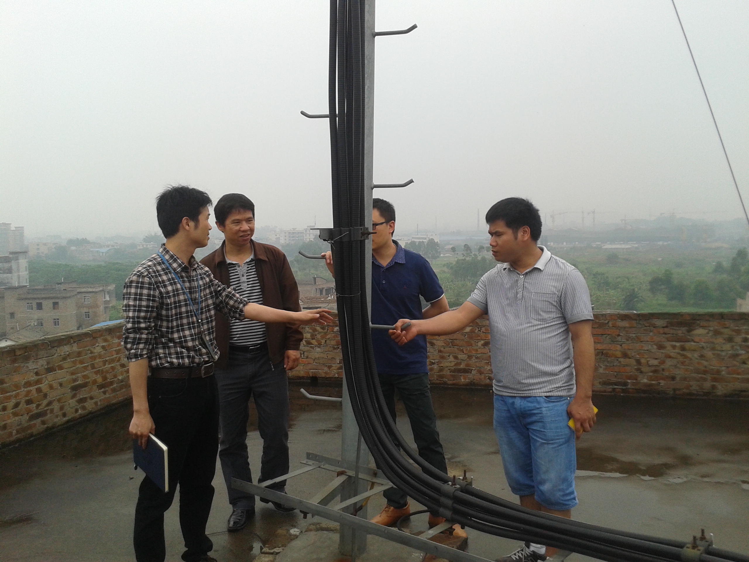 1454475523106464.jpg 1454475523106464.jpg