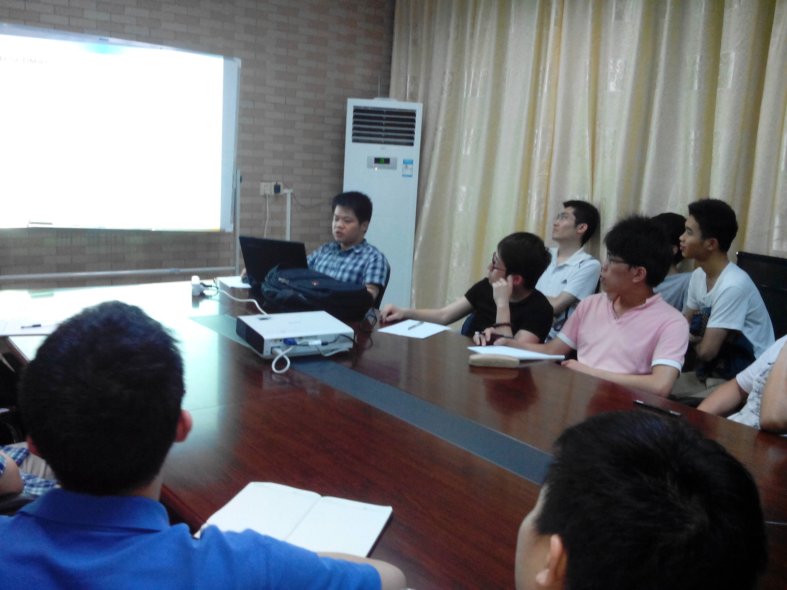 1454475725136785.jpg 1454475725136785.jpg