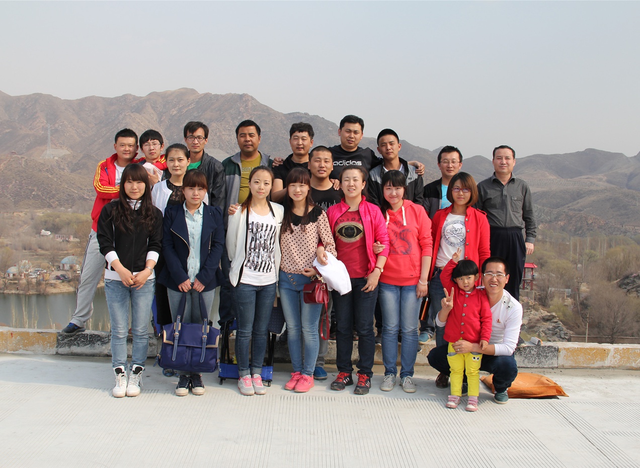 1454475966641345.jpg 1454475966641345.jpg