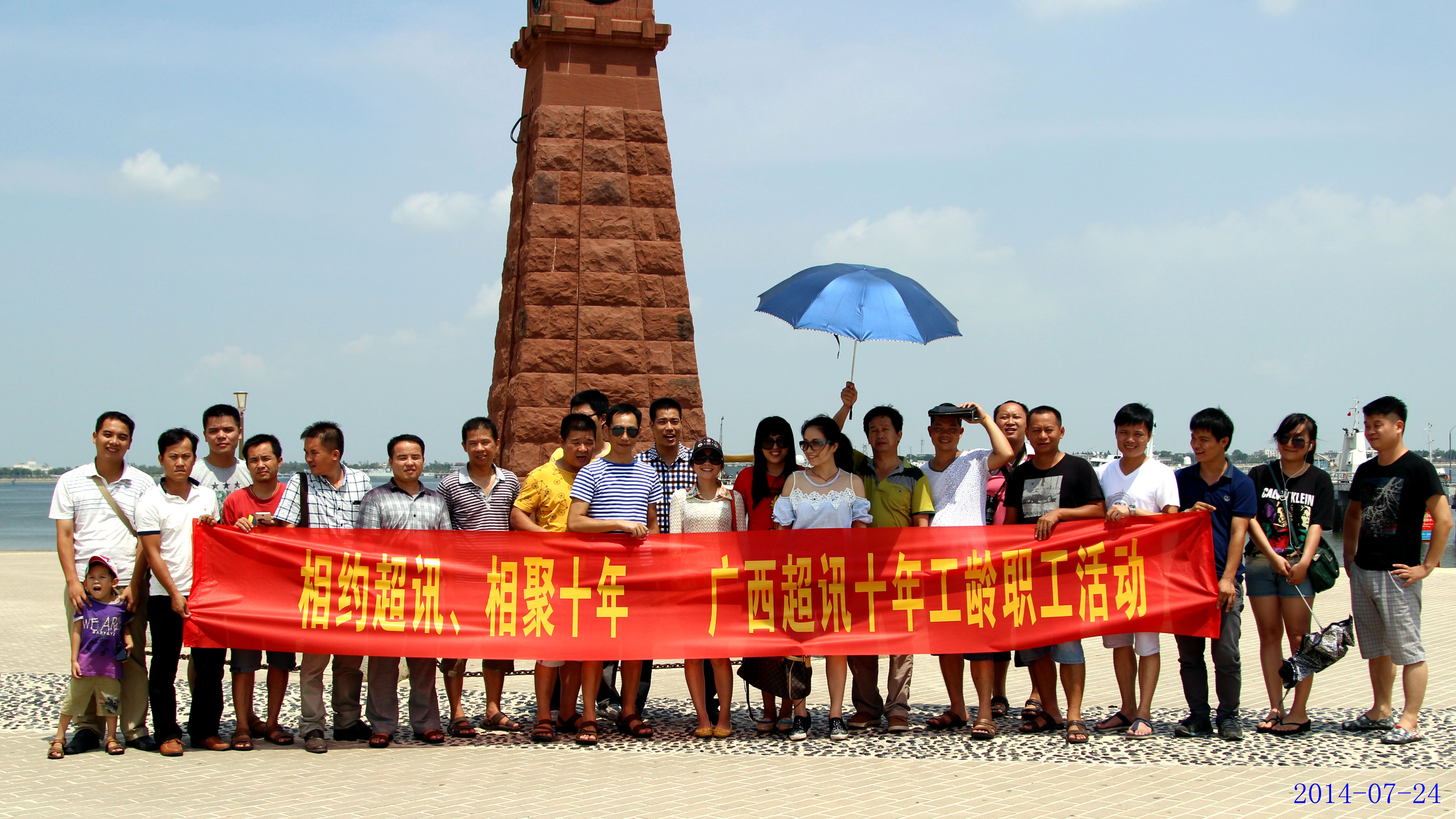 1454480107137925.jpg 1454480107137925.jpg