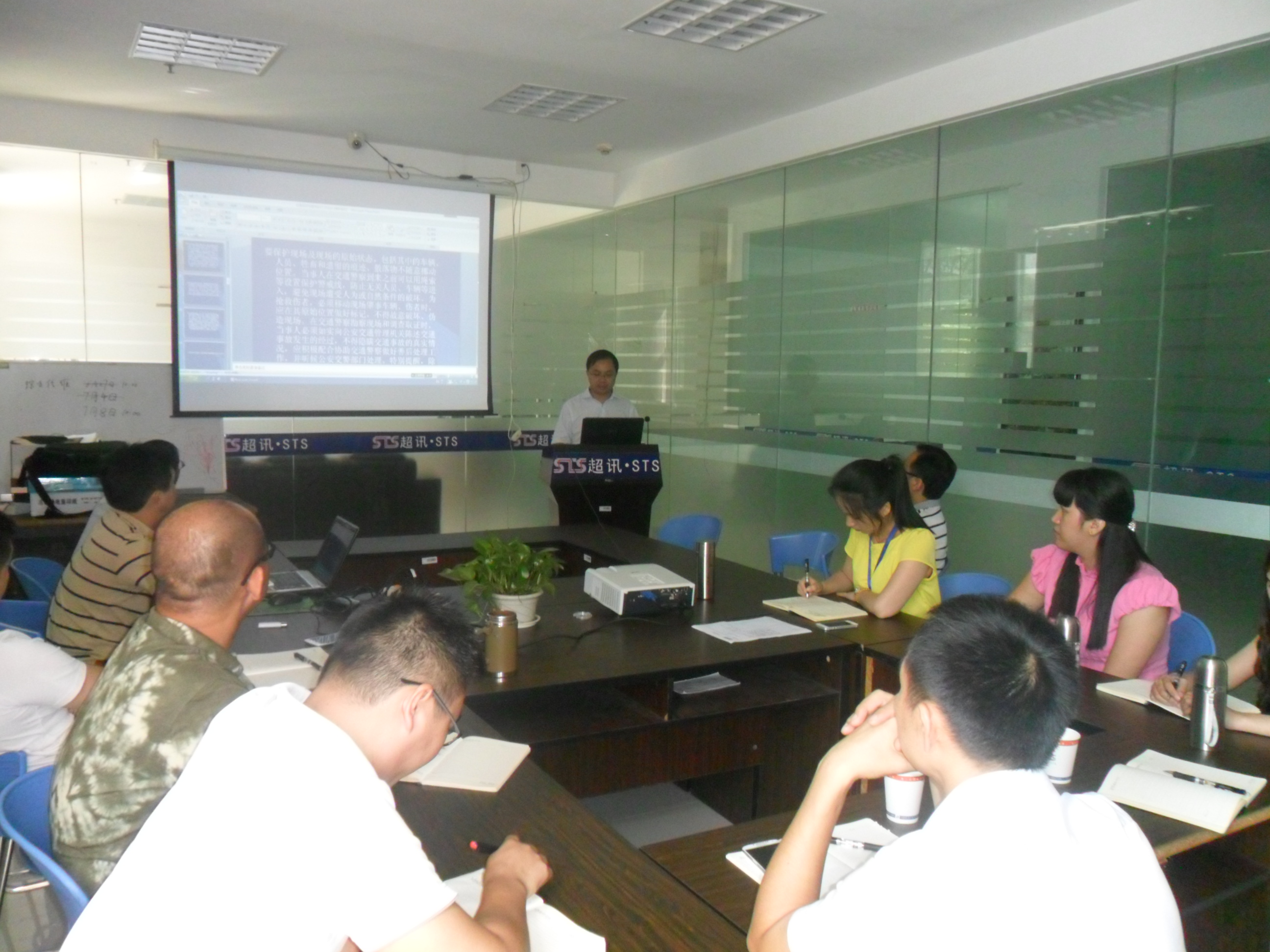 1454480283760199.jpg 1454480283760199.jpg