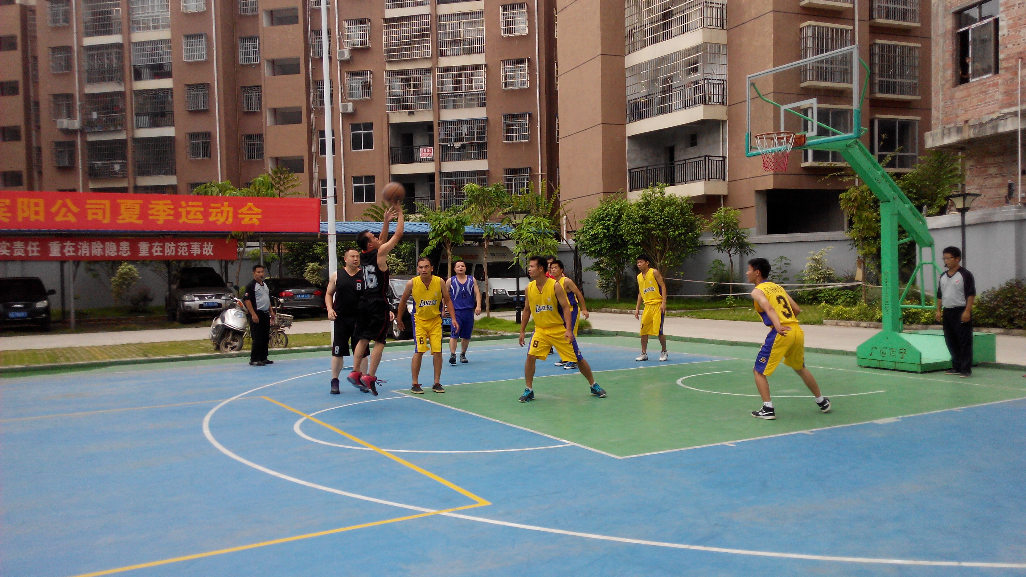 1454480397625940.jpg 1454480397625940.jpg