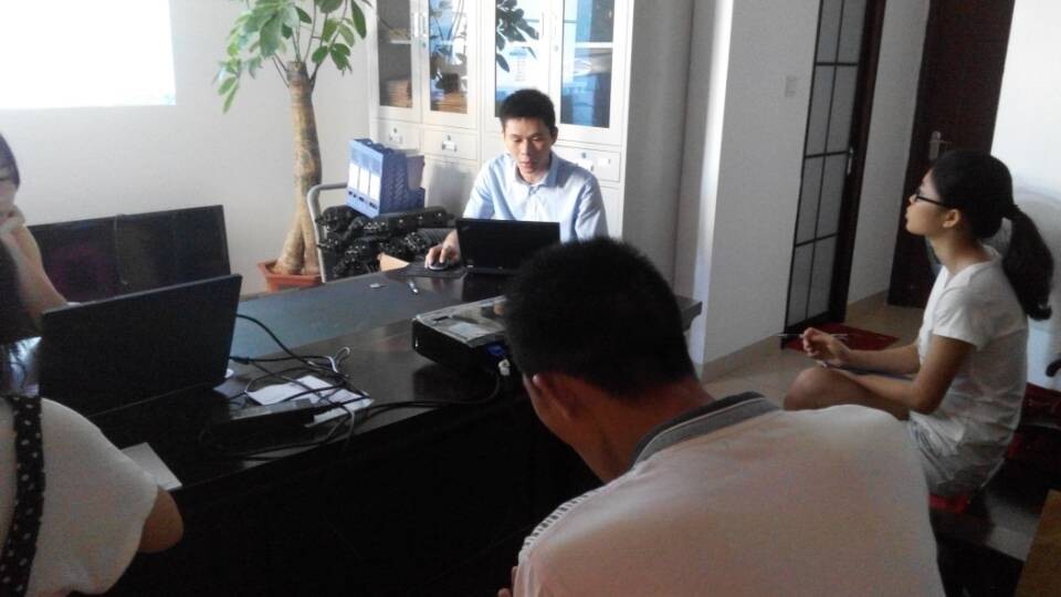 1454480507897772.jpg 1454480507897772.jpg