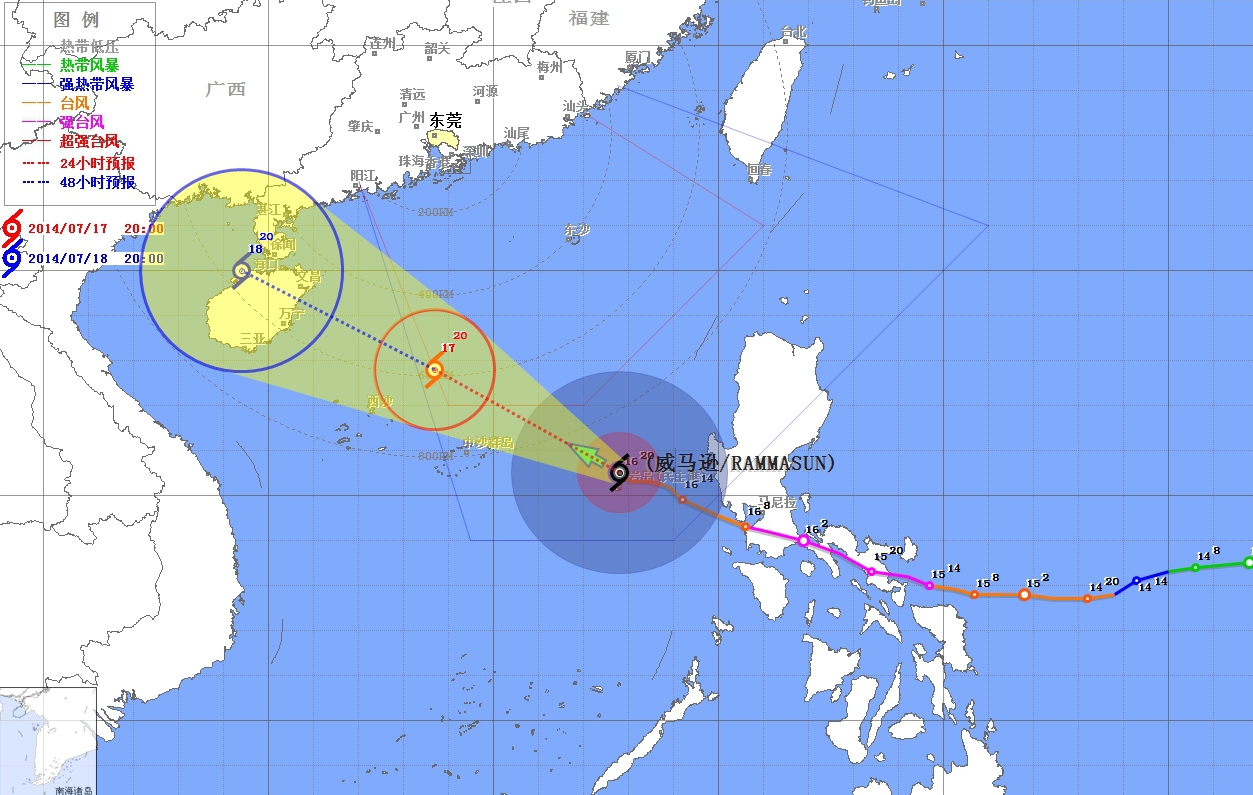 1454482762267829.jpg 1454482762267829.jpg