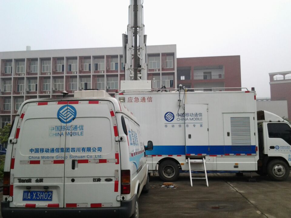 1454482946131186.jpg 1454482946131186.jpg