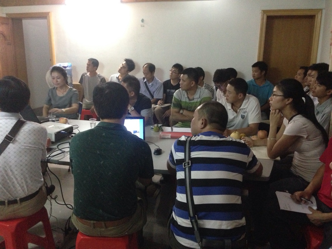 1454483116508162.png 1454483116508162.png