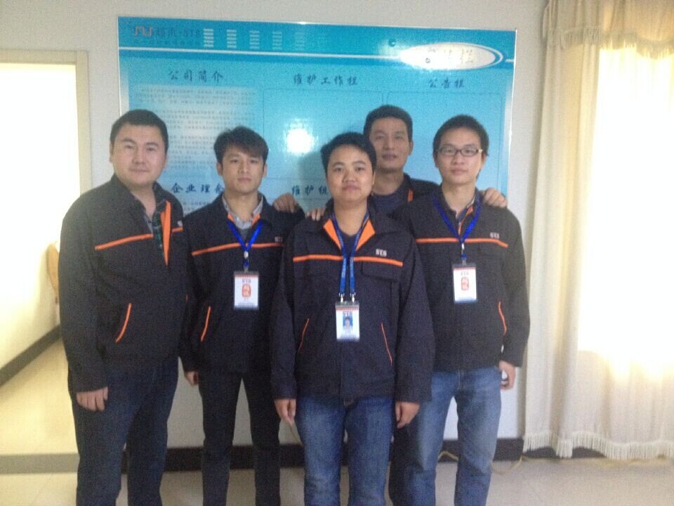 1454483321468357.jpg 1454483321468357.jpg