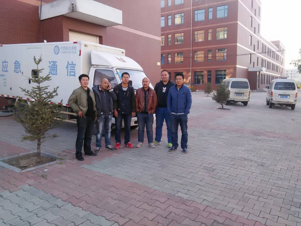 1454483595121874.jpg 1454483595121874.jpg