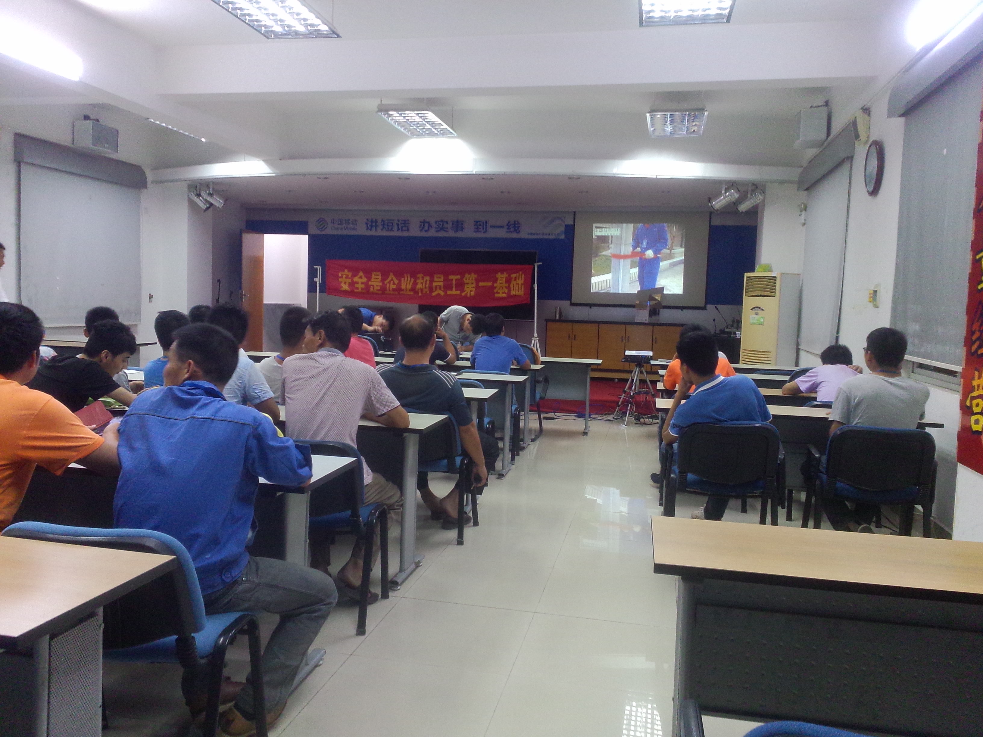 1454483965116710.jpg 1454483965116710.jpg