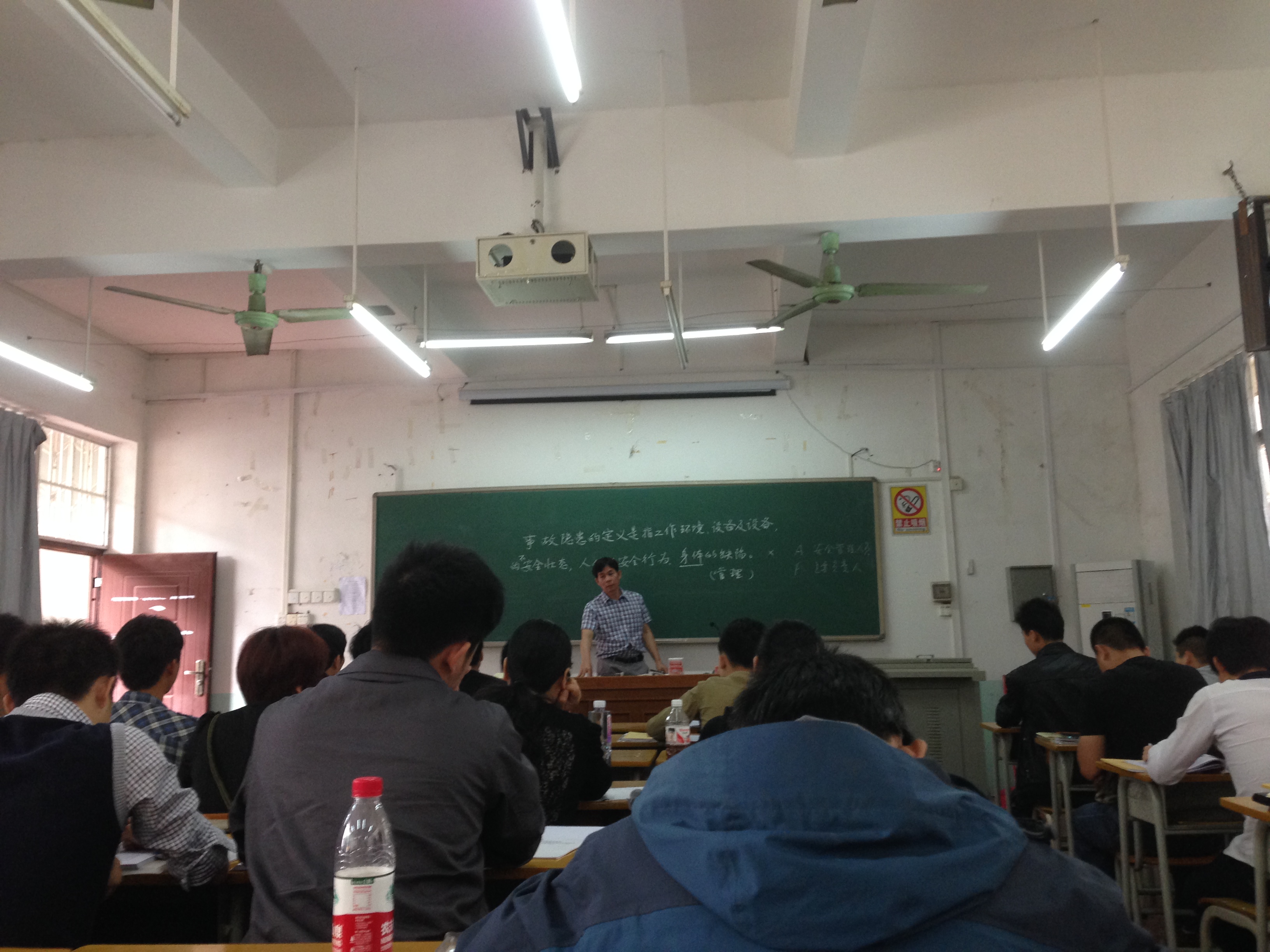 1454484025338746.png 1454484025338746.png