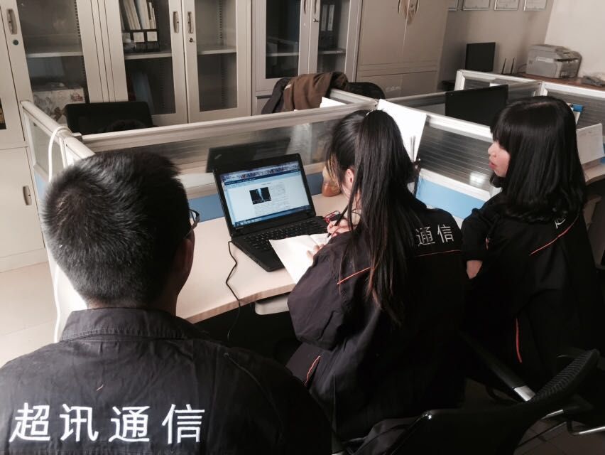 1454484323359315.jpg 1454484323359315.jpg