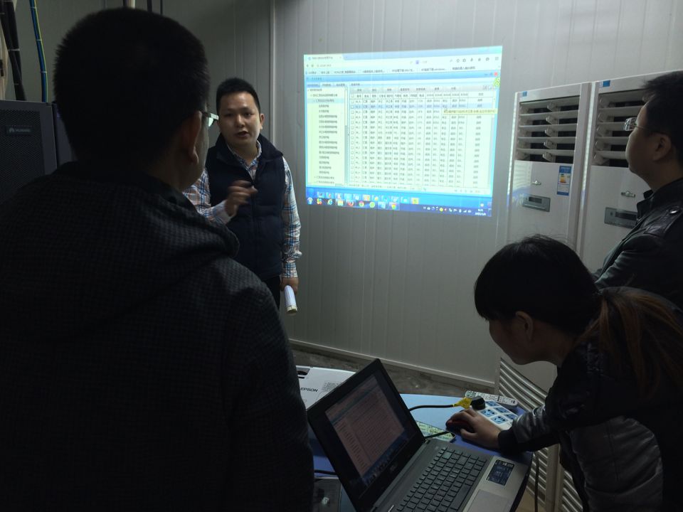 1454484615183100.jpg 1454484615183100.jpg