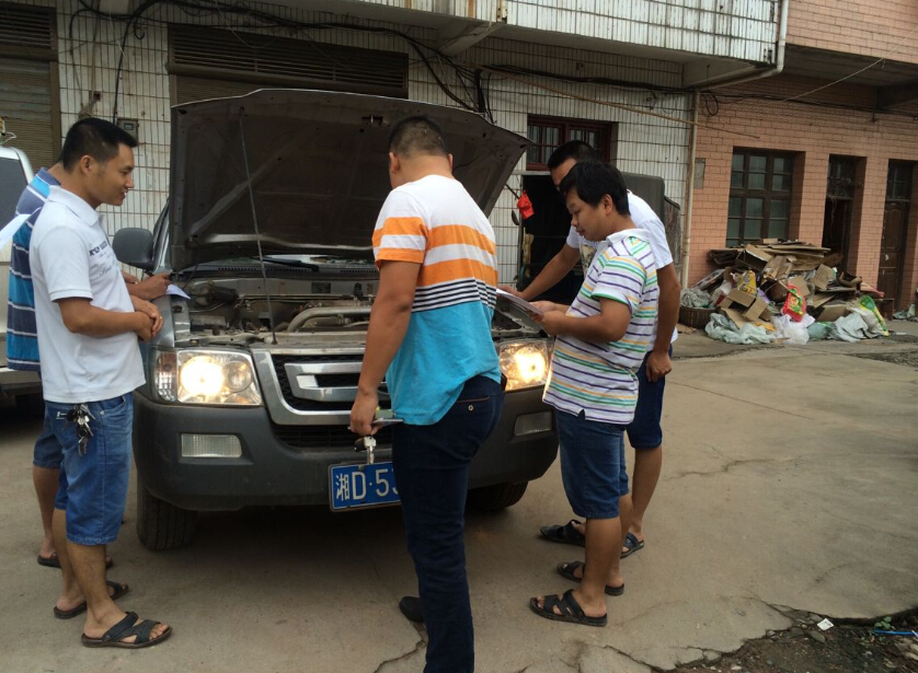 1454487194136290.jpg 1454487194136290.jpg