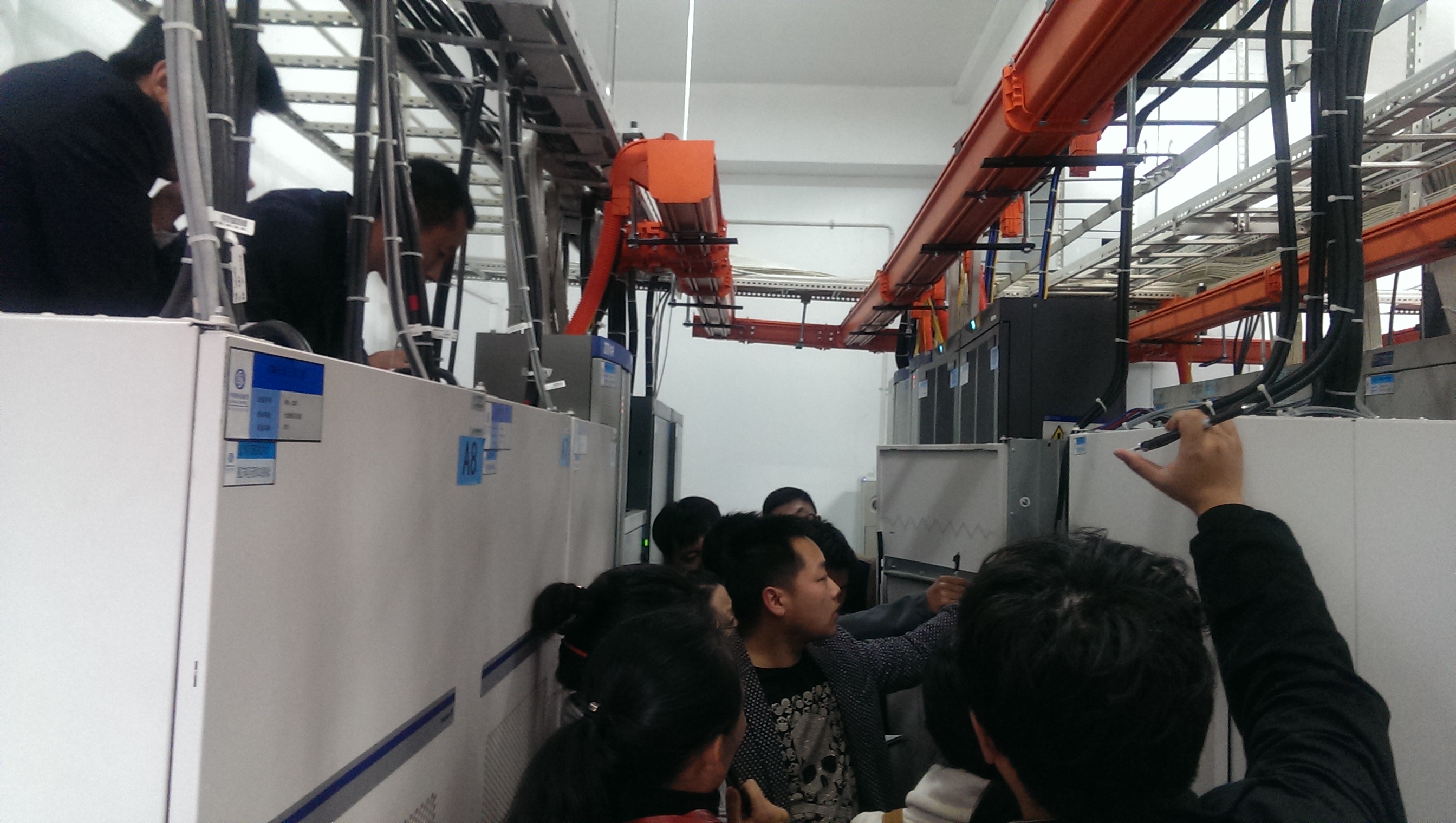 1454488435883399.jpg 1454488435883399.jpg