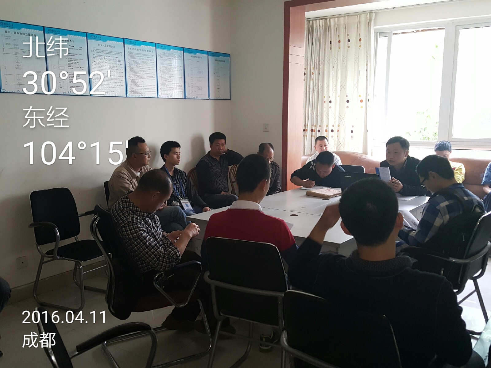 1463628234124935.jpg 1463628234124935.jpg