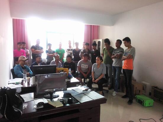 1467953579325078.jpg 1467953579325078.jpg