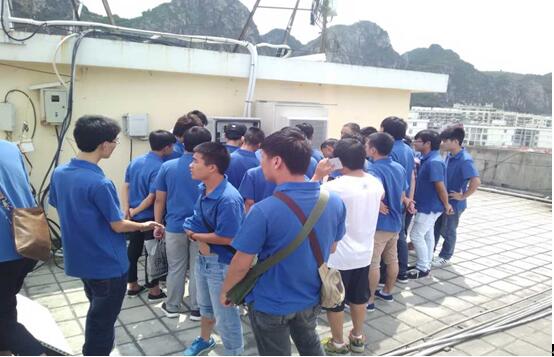 1467953647556161.jpg 1467953647556161.jpg