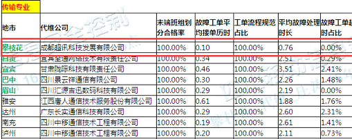 1468986164697711.png 1468986164697711.png