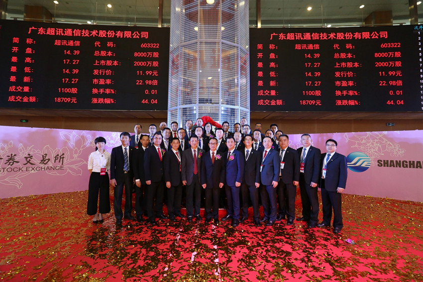 1470980268647676.jpg 1470980268647676.jpg