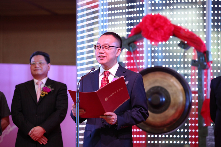 1470980411374118.jpg 1470980411374118.jpg