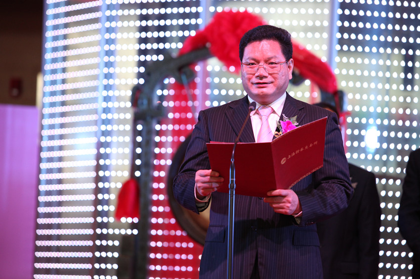 1470980496128393.jpg 1470980496128393.jpg