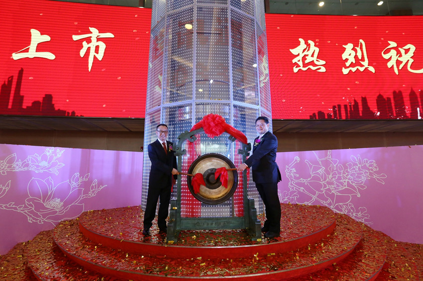 1470980560660818.jpg 1470980560660818.jpg