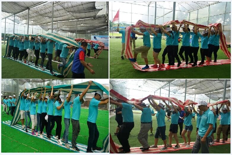 1472706558328323.jpg QQ圖片20160901131506.jpg