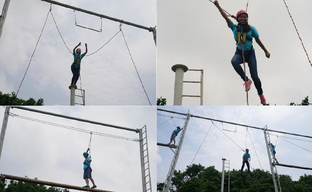 1472708078566258.jpg QQ圖片20160901134053.jpg