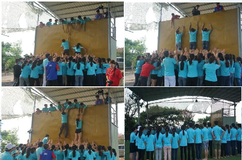 1472712315484584.jpg QQ圖片20160901145141.jpg