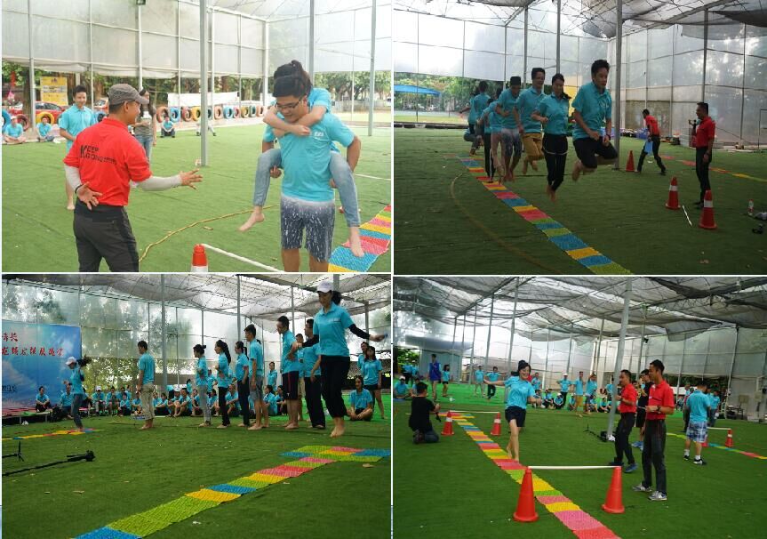 1472710620505534.jpg QQ圖片20160901142316.jpg