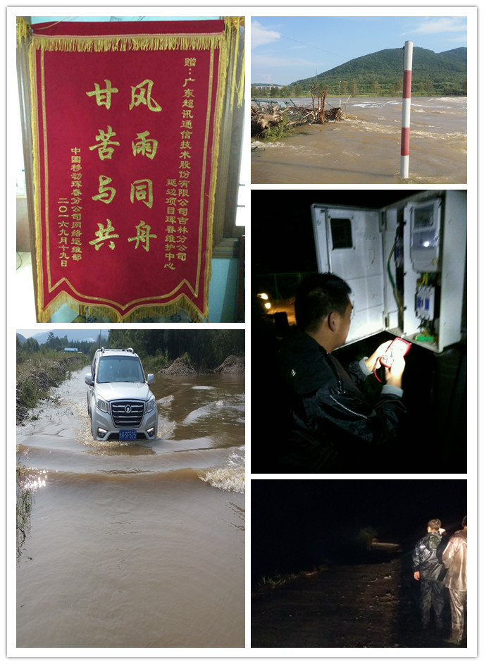 1475125924869915.jpg 234.jpg