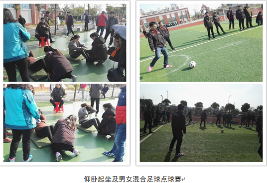 1481699794164469.jpg 22.jpg