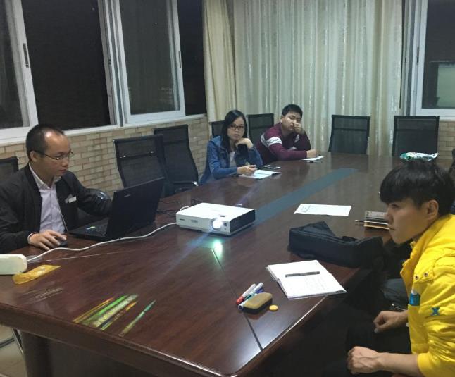 1488290606514570.jpg 微信截圖_20170228220727.jpg