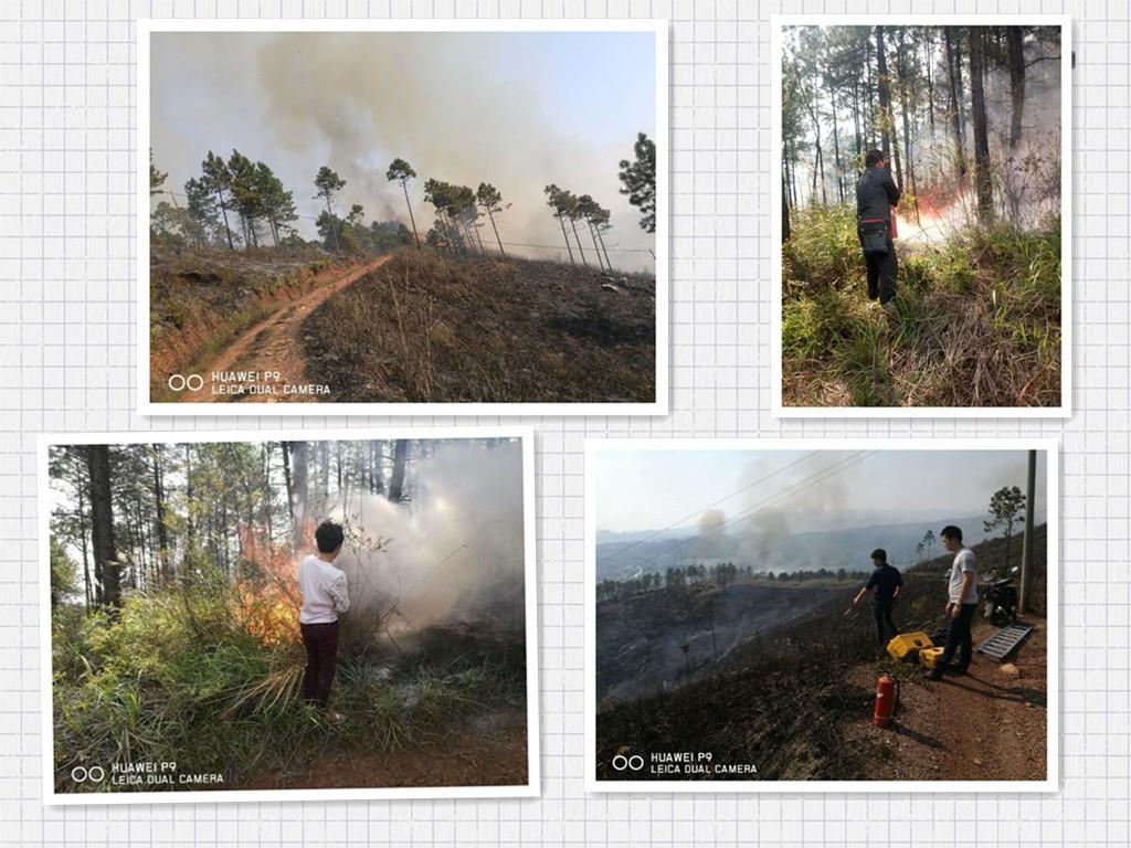 1492574370184600.jpg initpintu_154978416565441.JPG