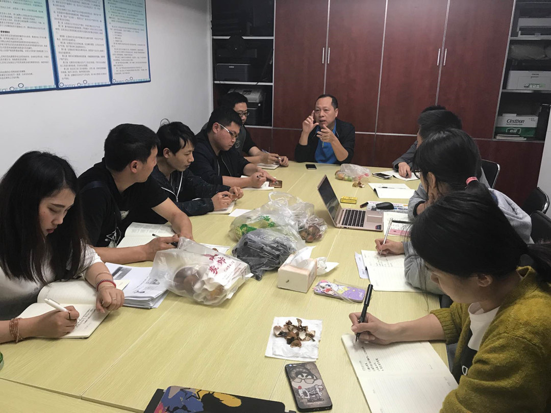 1494831752178255.jpg 1494831752178255.jpg