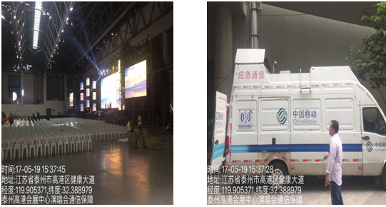 1496805146575524.jpg 5_副本.jpg