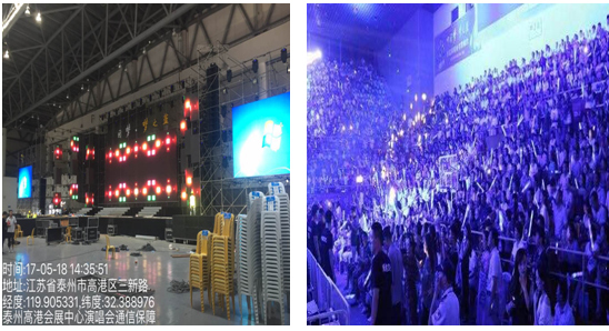 1496805153971965.jpg 6_副本.jpg