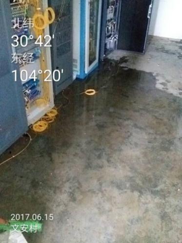 1498027551542541.jpg 1.jpg