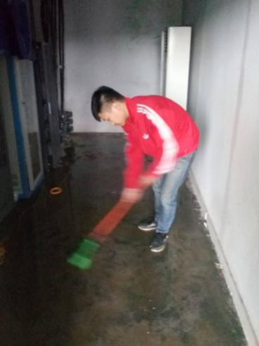 1498027555719300.jpg 2.jpg