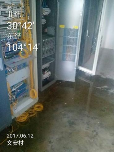 1498027558684993.jpg 3.jpg