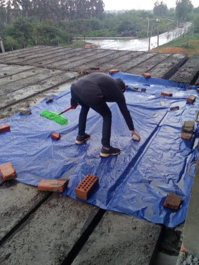 1498027568396547.jpg 4.jpg